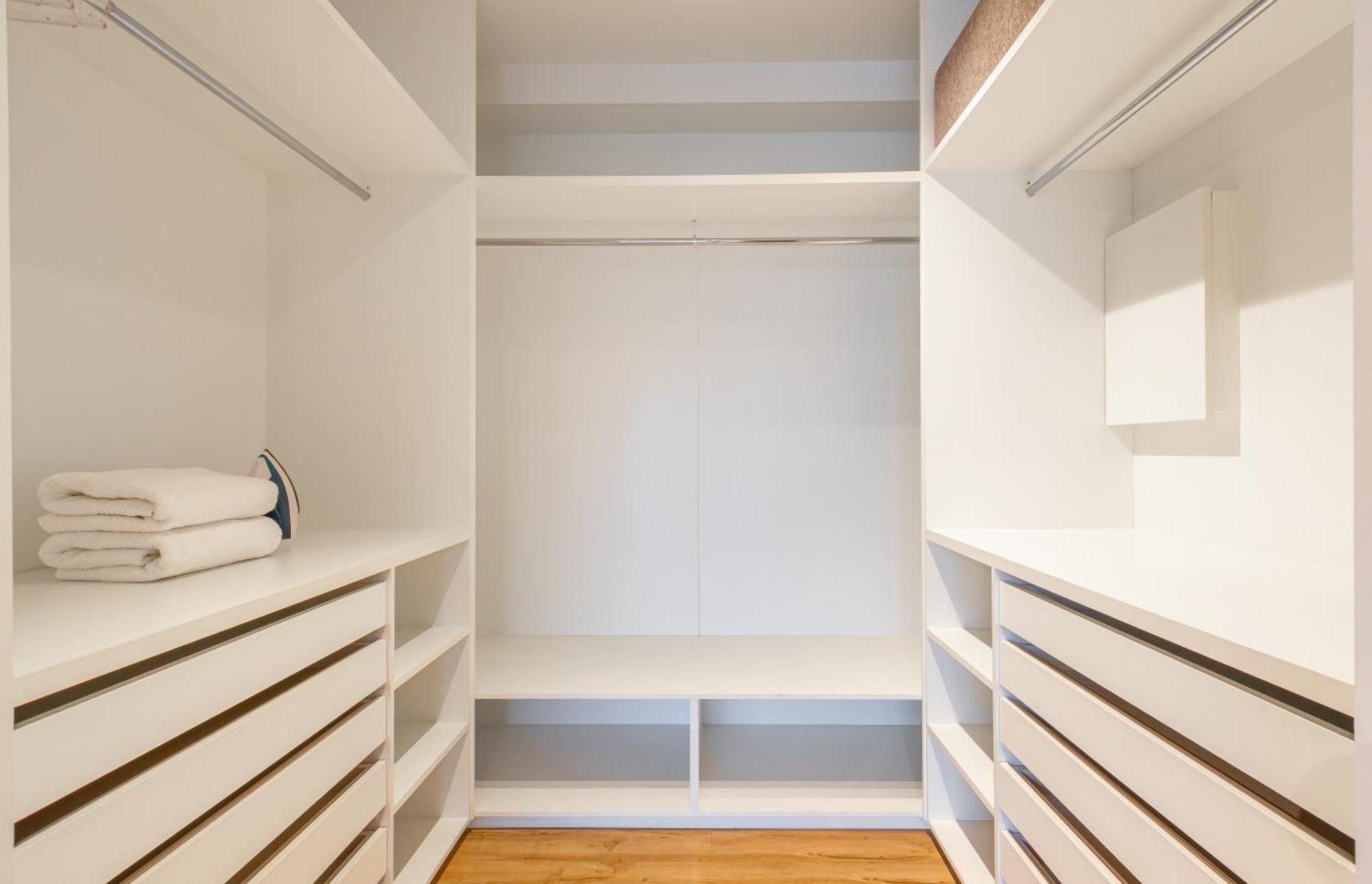 Condominio Forma Itaim - Uma Experiencia De Hospedagem Sofisticada Em Apartamento *