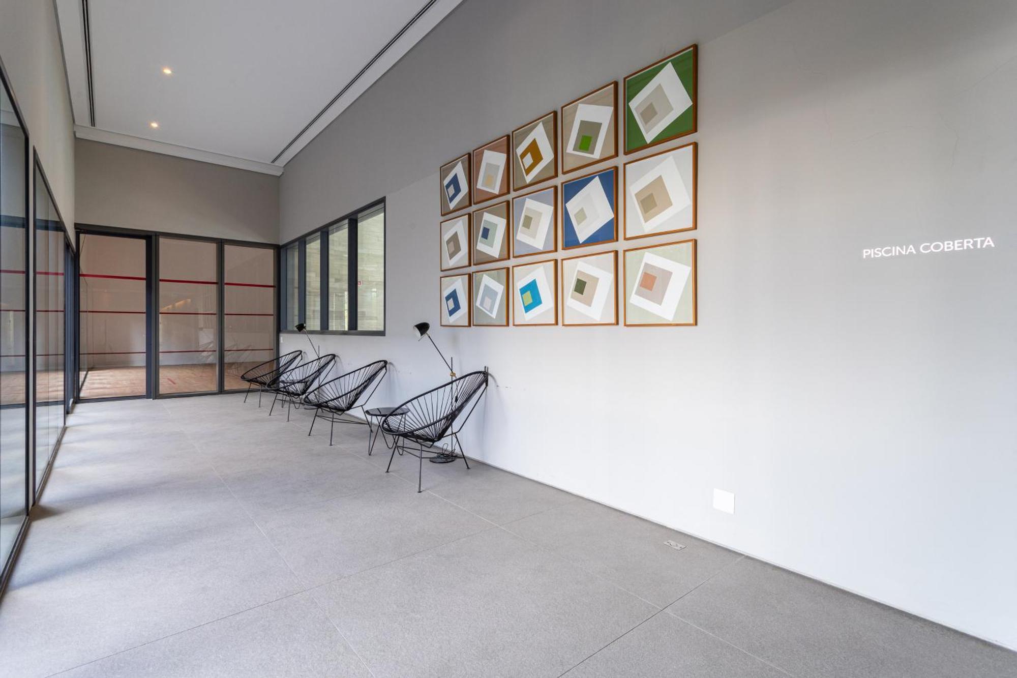 Condominio Forma Itaim - Uma Experiencia De Hospedagem Sofisticada Em São Paulo