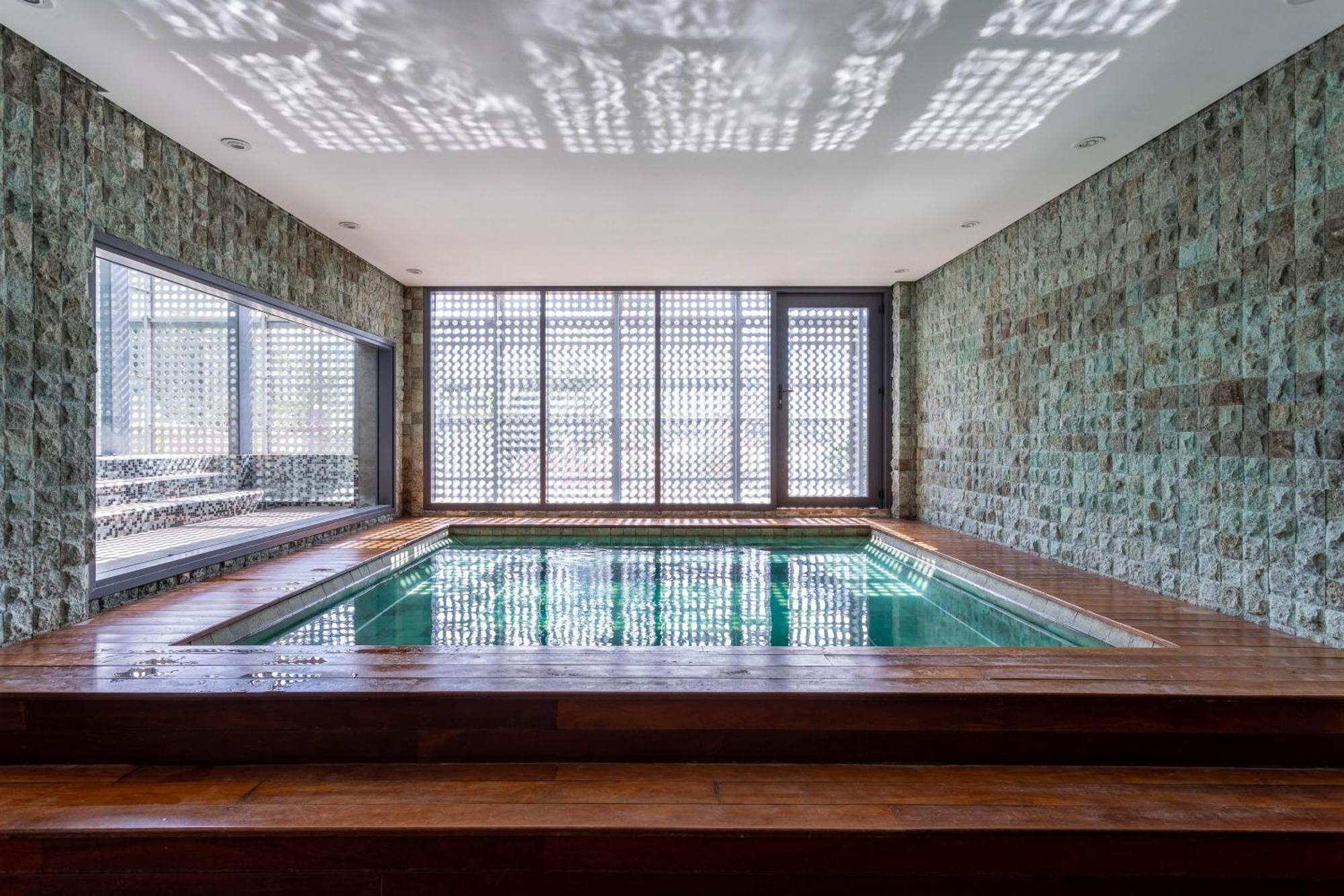 Condominio Forma Itaim - Uma Experiencia De Hospedagem Sofisticada Em * São Paulo